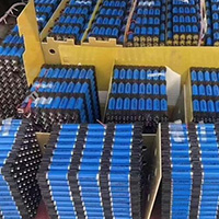 [青州王坟报废电池回收]专业回收UPS蓄电池-专业回收废铅酸电池